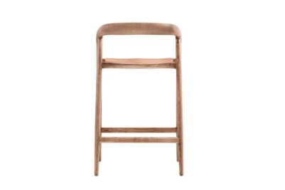 mulberry-bar-stool-weathered